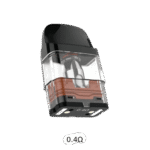 import placeholder for 1656