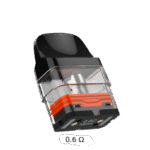 vaporesso xros series 4 pod/pk