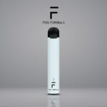 import placeholder for 1667