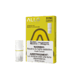 import placeholder for 1617