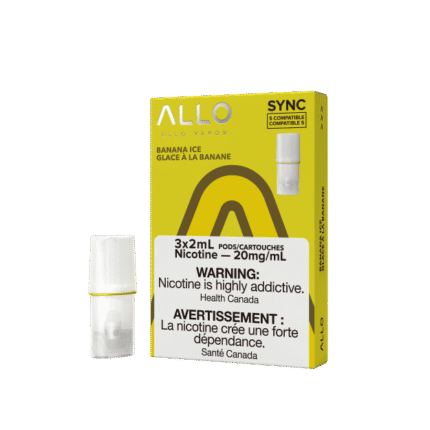 import placeholder for 1617