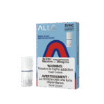 import placeholder for 1633