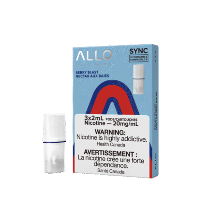 import placeholder for 1633