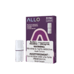 import placeholder for 1645