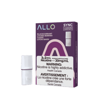 import placeholder for 1645