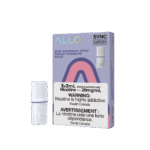 import placeholder for 1626