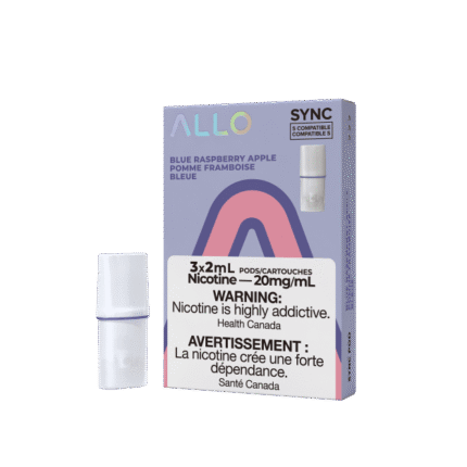 import placeholder for 1626