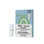 import placeholder for 1624