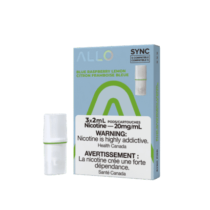 import placeholder for 1624