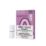 import placeholder for 1625