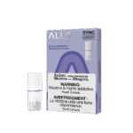 import placeholder for 1627