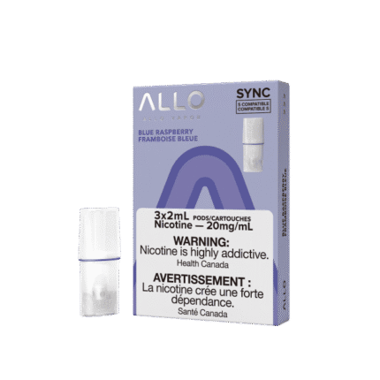 import placeholder for 1627