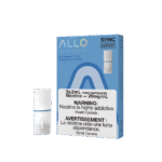 import placeholder for 1652