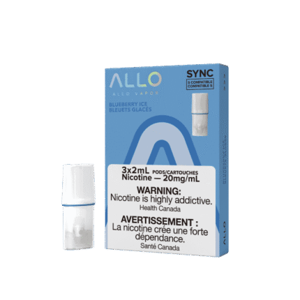 import placeholder for 1652