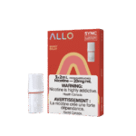 import placeholder for 1615