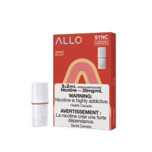 import placeholder for 1615