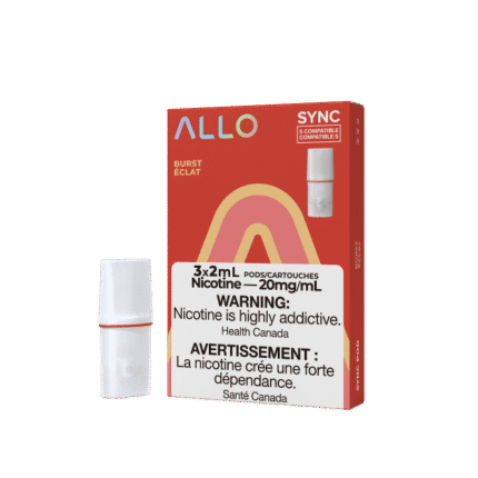 import placeholder for 1615