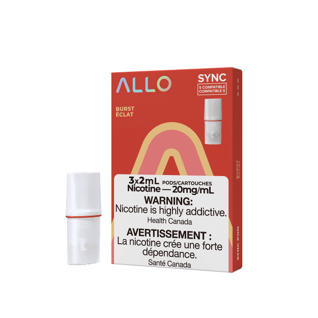 import placeholder for 1615