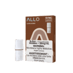 import placeholder for 1651