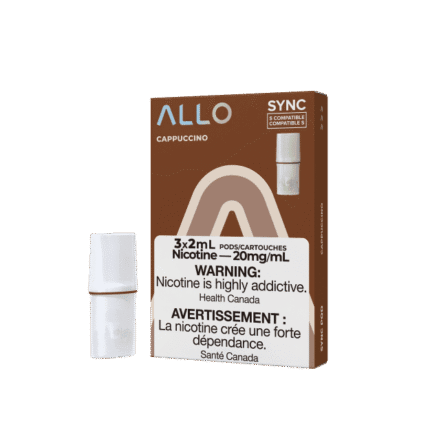 import placeholder for 1651