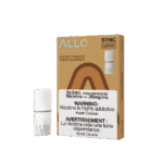 import placeholder for 1649