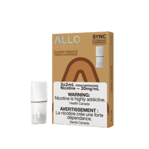 import placeholder for 1649