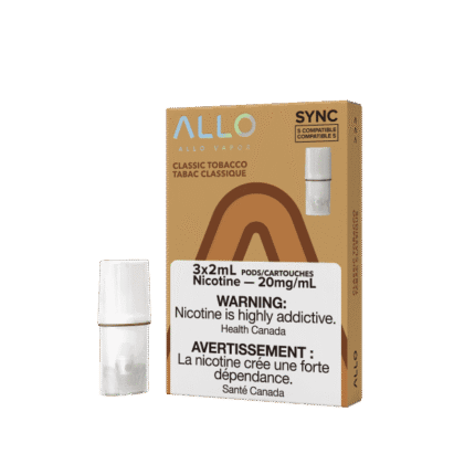 import placeholder for 1649