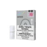 import placeholder for 1634