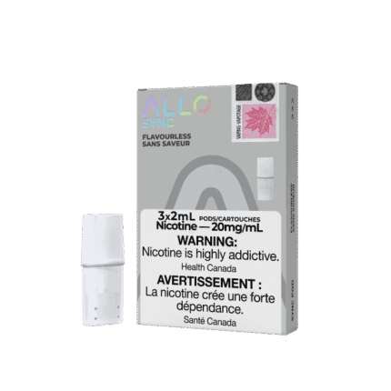 import placeholder for 1634