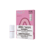 import placeholder for 1641