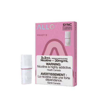 import placeholder for 1641