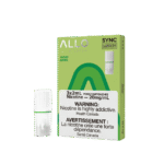 import placeholder for 1644