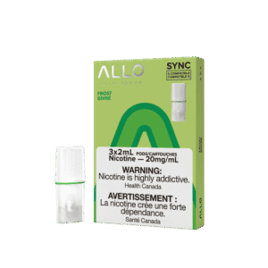 import placeholder for 1644