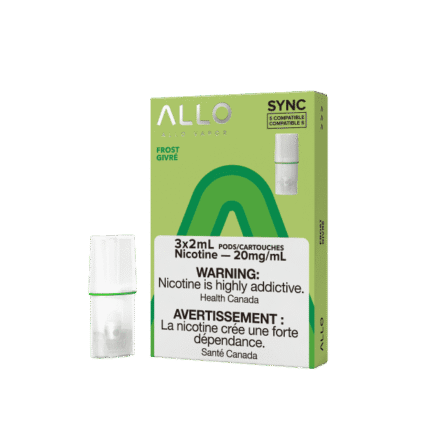 import placeholder for 1644