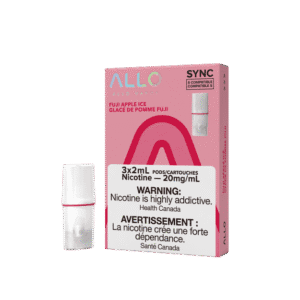 import placeholder for 1623