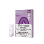 import placeholder for 1650