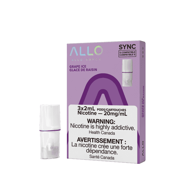 import placeholder for 1650