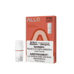 import placeholder for 1638