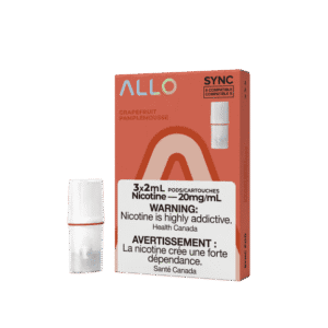 import placeholder for 1638