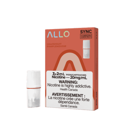 import placeholder for 1638