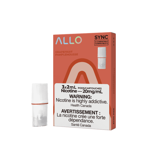 import placeholder for 1638