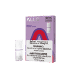 import placeholder for 1635