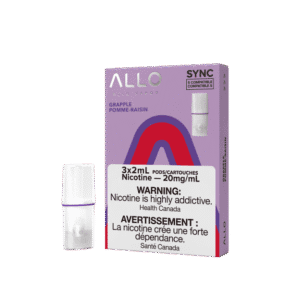 import placeholder for 1635