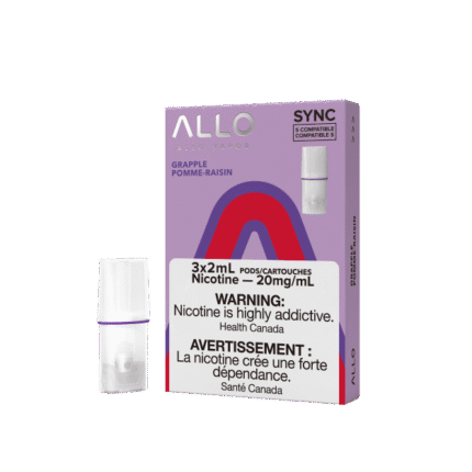 import placeholder for 1635