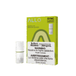 import placeholder for 1648