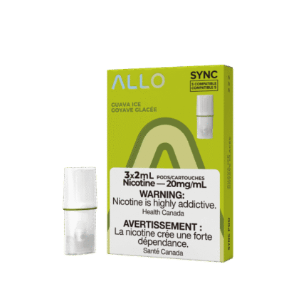 import placeholder for 1648