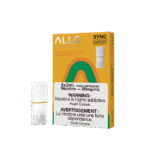 import placeholder for 1640