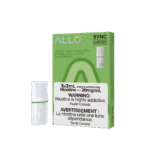 import placeholder for 1610