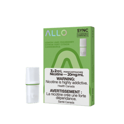 import placeholder for 1610