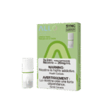 import placeholder for 1642